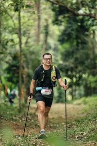 BIB: 
                            <button type="button" onclick="openModal(26920123)" class="btn btn-primary btn-sm float-right btn-popup" data-toggle="modal" data-target=".modal-high-quality">
                        <i class="fas fa-shopping-cart"></i> Add to Cart
                    </button>
                                            <button type="button" onclick="isThisMe(26920123, true)" class="btn btn-success btn-sm float-right btn-popup btn-isme hidden" data-toggle="tooltip" data-placement="bottom" title="นี่คือรูปของคุณใช่ไหม คลิกที่นี่เพื่อเอาเข้าอัลบั้ม">
                        <i class="fas fa-plus"></i> Add to album
                    </button>
                    <button type="button" onclick="isThisMe(26920123, false)" class="btn btn-warning btn-sm float-right btn-popup btn-isnotme hidden">
                        <i class="fas fa-ban"></i> Remove from album
                    </button>